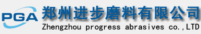 江蘇普萊克紅梅色母料股份有限公司,色母料，白母料，紅梅功能母料，抗靜電母料，開(kāi)口母料，功能母料，色母粒，功能母粒，夜光母粒，塑料母粒，黑色母粒，白色母粒，塑料配色，紅梅，塑料母粒，普萊克紅梅色母料，無(wú)紡布母料，無(wú)紡布色母粒
